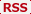 RSS