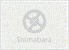 Free Wi-Fi start Free Wi-Fi start