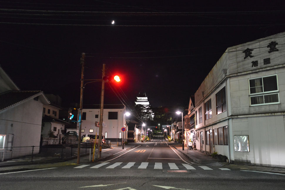 06まちなみ (2)
