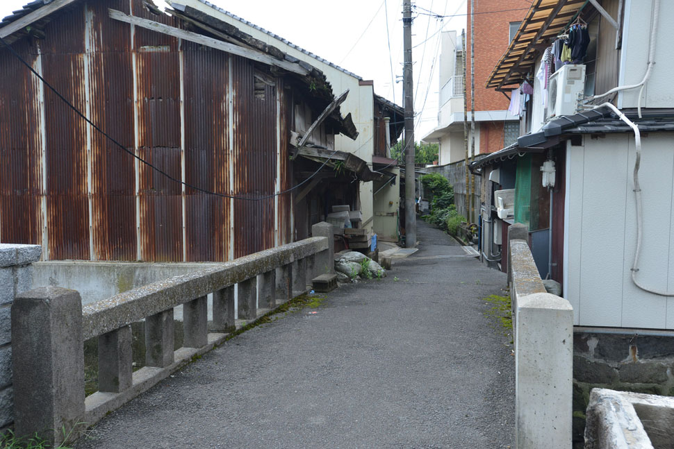 09湊町の路地裏 (4)
