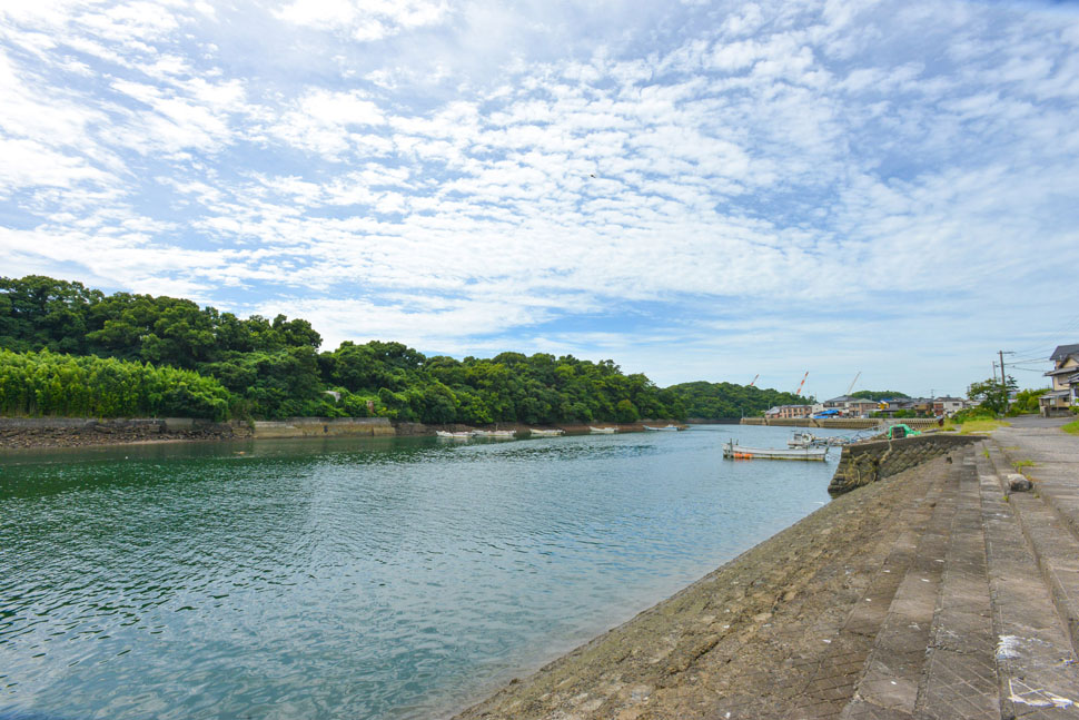 海岸 (6)