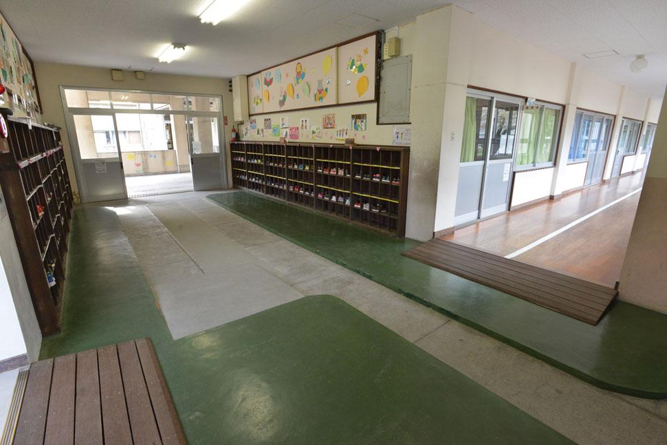 小学校 (3)