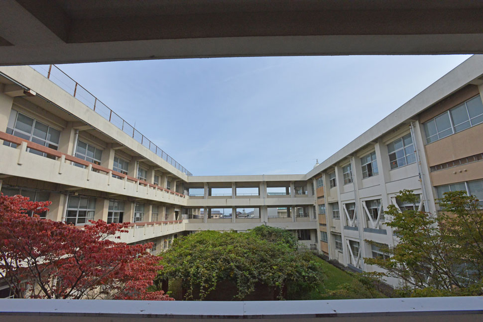 小学校 (5)