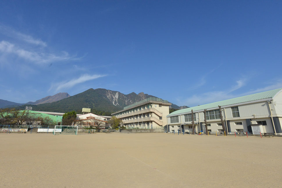 小学校 (6)