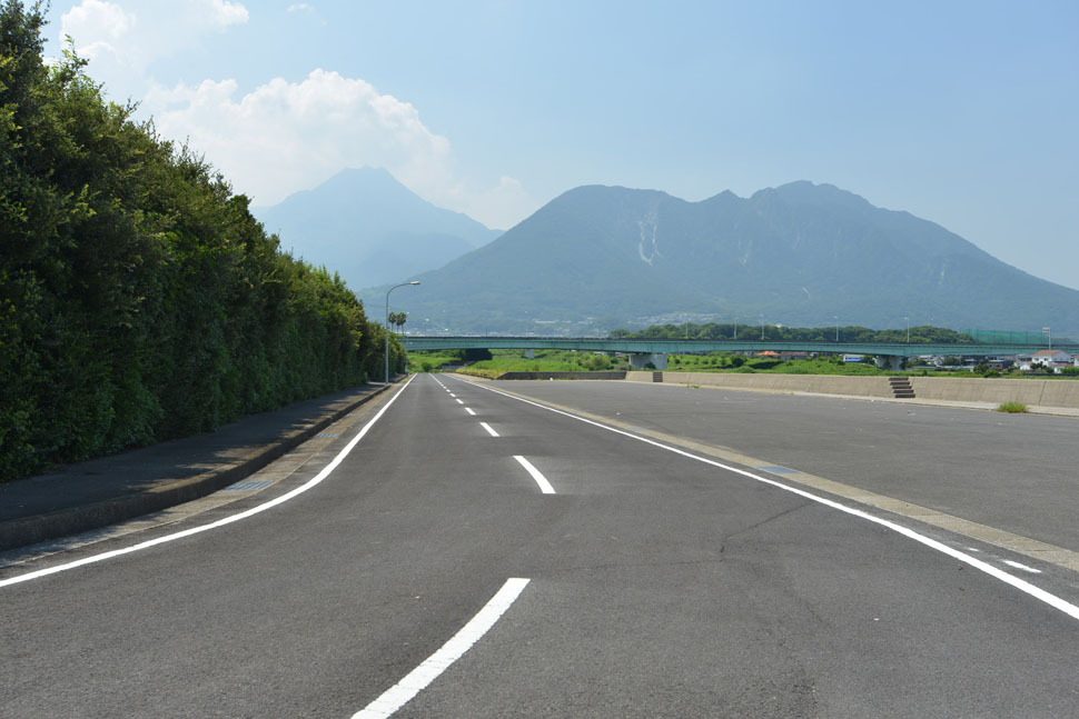 道路 (14)