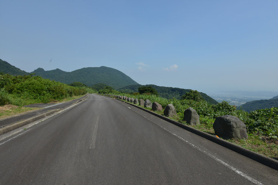 道路 (16)