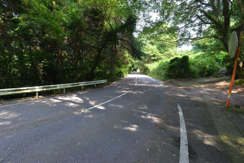 道路 (1)