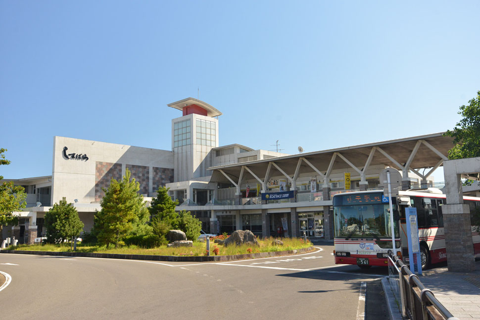 島原港 (8)