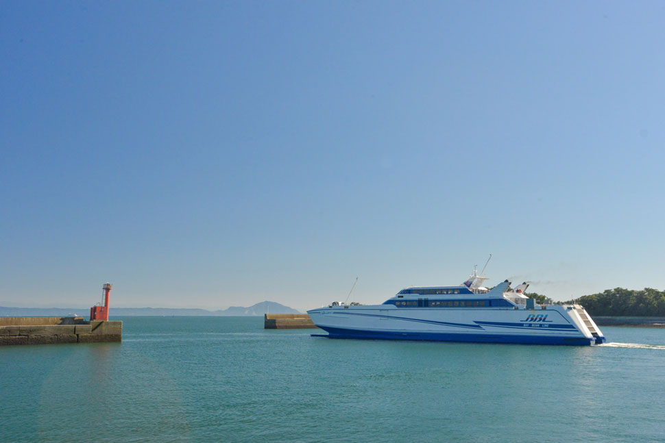 島原港 (4)