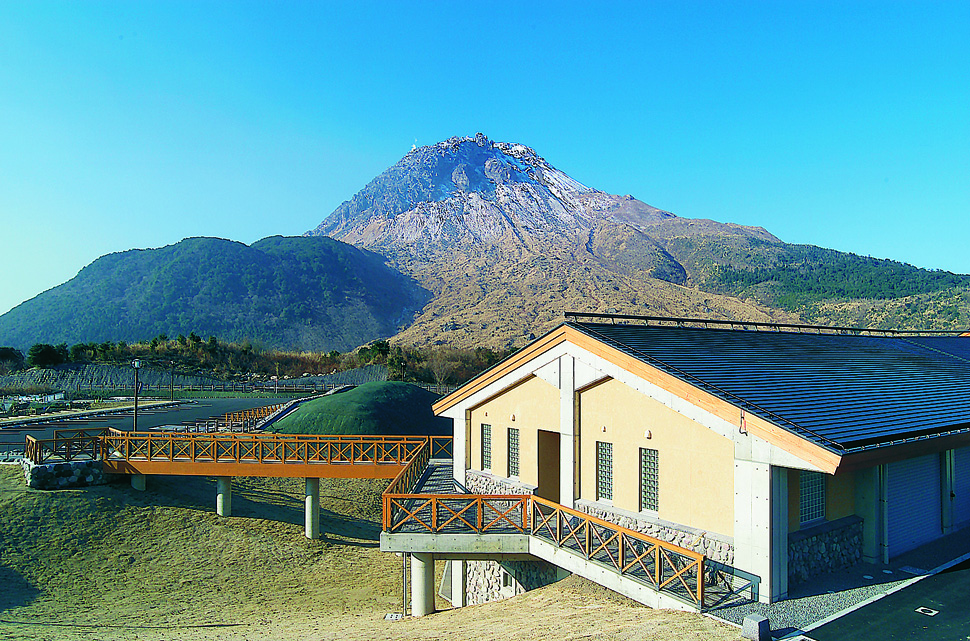 平成新山 (1)