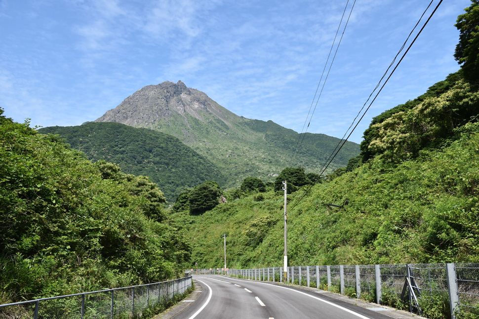 平成新山 (2)