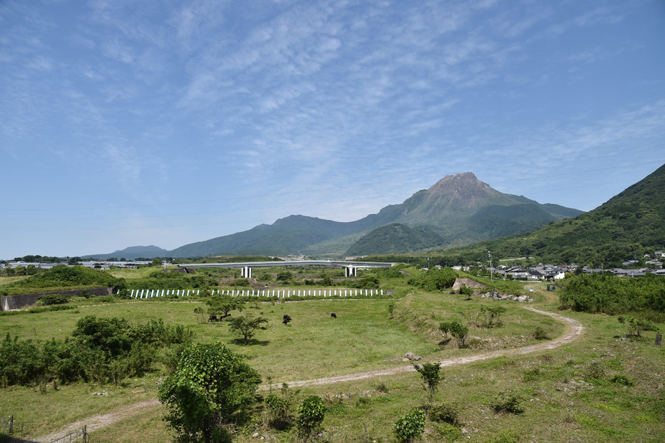 平成新山 (3)