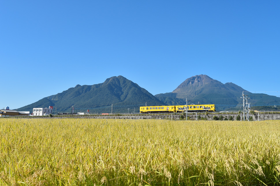 島原鉄道 (1)