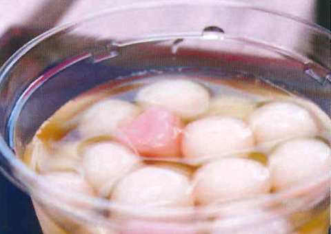 かんざらしパンフレット_ページ_09