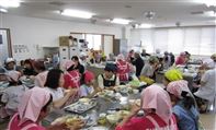 R7 学校給食会2