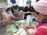 R7 郷土料理1