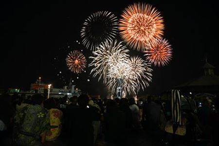 2023写真(4)