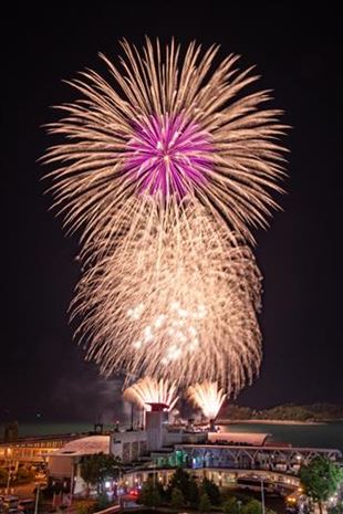 2023写真(5)