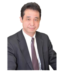 講師_藤崎愼一