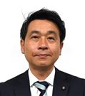 本多松弘