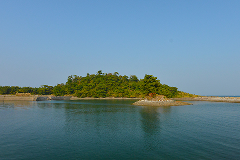 w480秩父が浦公園 w480秩父が浦公園