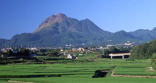 島原田舎暮らし写真 島原田舎暮らし写真