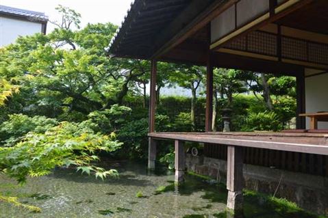 Welcome to Shimabara! Welcome to Shimabara!