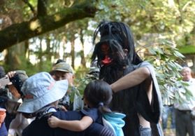 欢迎您到岛原来! 欢迎您到岛原来!