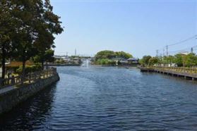 欢迎您到岛原来! 欢迎您到岛原来!