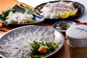 欢迎您到岛原来! 欢迎您到岛原来!