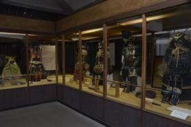 History and Atmosphere  History and Atmosphere