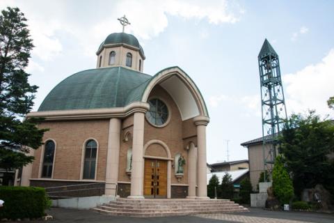 History and Atmosphere History and Atmosphere