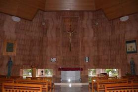 History and Atmosphere History and Atmosphere