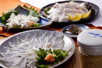Introducing Delicious Food of Shimabara  Introducing Delicious Food of Shimabara