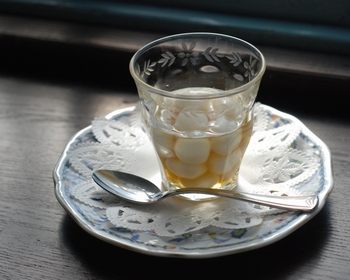 島原美食介紹 島原美食介紹