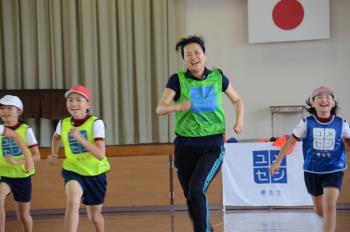 柴田亜衣先生とゲーム(1) 柴田亜衣先生とゲーム(1)