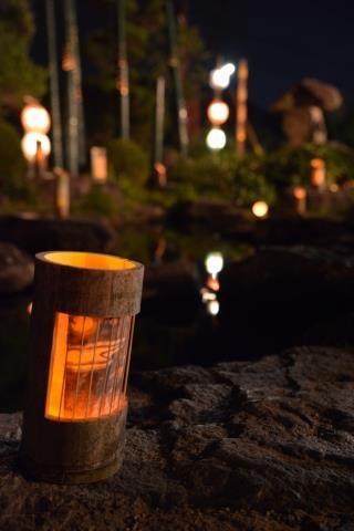 泉水量豐沛的城市 泉水量豐沛的城市