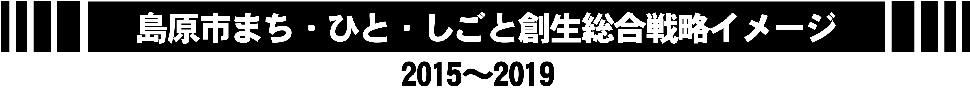 戦略イメージ 戦略イメージ