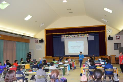 3月キャンプ 3月キャンプ