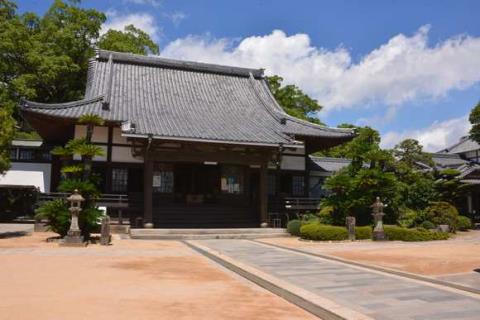 護国寺2 護国寺2