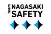 team　NAGAKAKI　Safety